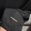 Camisa Goleiro Arsenal 2024/25 Torcedor - Masculina