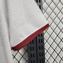 Camisa 2 Arsenal Retrô 2007/08 - Masculina