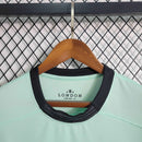 Camisa 3 Chelsea 2023/24 Torcedor - Masculina