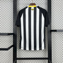 Camisa 2 Santos 2025/26 Torcedor - Masculino
