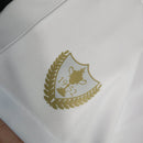 Camisa 2 Fluminense 2023/24 Torcedor - Masculina