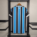 Camisa 1 Grêmio 2023/24 Torcedor - Masculina