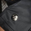 Camisa 2 Liverpool Retrô 2009/10 - Masculina