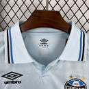 Camisa 2 Grêmio 2025/26 Torcedor - Masculina
