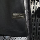 Camisa 4 Paris Saint Germain Retrô 2019/20 - Masculina