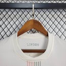 Camisa 2 Chelsea 2025/26 Torcedor - Masculina