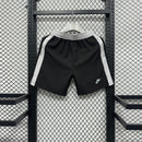 Shorts Nike Dri-FIT Model 2 - Masculino