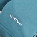 Camisa 3 Arsenal 2023/24 Torcedor - Masculina