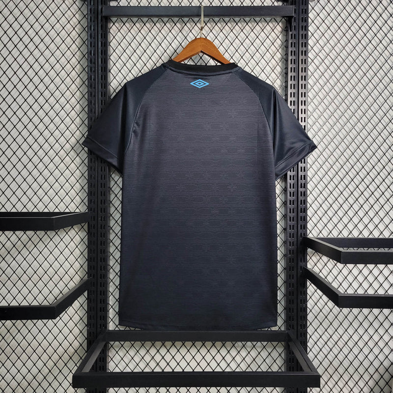 Camisa 3 Grêmio 2023/24 Torcedor - Masculina