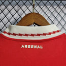 Camisa 1 Arsenal 2022/23 Torcedor - Masculina