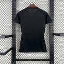 Camisa 3 Goleiro Vasco 2024/25 Torcedora - Feminina