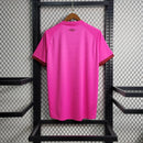 Camisa Fluminense Outubro Rosa 2023/24 - Masculina