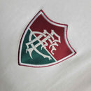 Camisa Retrô Fluminense Adidas Originals 2014 - Masculina