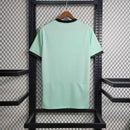 Camisa 3 Chelsea 2023/24 Torcedor - Masculina