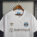 Camisa 2 Grêmio 2023/24 Torcedor - Masculina