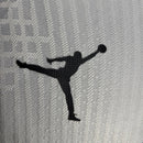 Camisa 2 Paris Saint Germain 2022/23 Jogador - Masculina