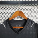 Camisa Goleiro Internacional 2023/24 Torcedor - Masculina