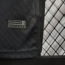 Camisa Brasil Neon Edição Especial 2022 Torcedor - Masculina