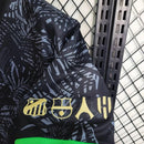 Camisa "The Prince" Neymar Jr Brasil 2023 - Masculina