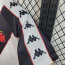 Camisa 1 Vasco da Gama Retrô 1997 - Masculina
