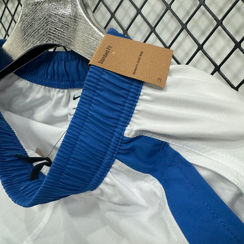 Shorts Nike Dri-FIT Model 2 - Masculino
