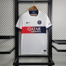 Camisa 2 Paris Saint Germain 2023/24 Torcedor - Masculina