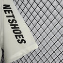 Camisa 1 Santos Retrô 2011 - Masculina