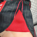 Camisa Liverpool x Lebron James 2023/24 Torcedora - Feminina