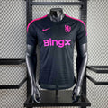 Camisa Treino Chelsea Modelo Jogador 2024/25 - Masculina