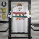 Camisa 2 Fluminense 2023/24 Torcedor - Masculina