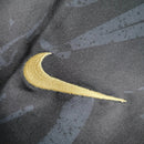 Camisa Brasil "Ouro Negro" Edição Especial 2022 Torcedor - Masculina