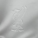 Camisa 3 Liverpool Retrô 2006/07 - Masculina