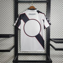 Camisa 1 Vasco da Gama Retrô 1997 - Masculina