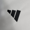 Camisa 2 Atlético Mineiro 2023/24 Torcedora - Feminina