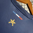 Camisa 1 Paris Saint Germain 2024/25 Torcedora - Feminina