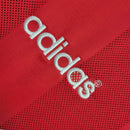 Camisa 1 Liverpool Retrô 1995/96 - Masculina