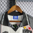 Camisa 2 Atlético Mineiro Retrô 1996 - Masculina