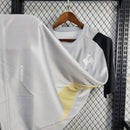 Camisa Treino Atleta Atlético Mineiro 2023/24 - Masculina