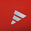 Camisa 1 Internacional 2025/26 Torcedor - Masculina