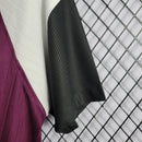 Camisa 3 Paris Saint Germain 2020/21 Torcedor - Masculina