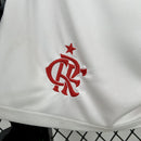 Bermuda 2 Flamengo 2025/26 Torcedor - Masculina