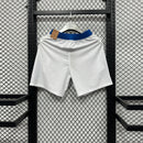 Shorts Nike Dri-FIT Model 2 - Masculino