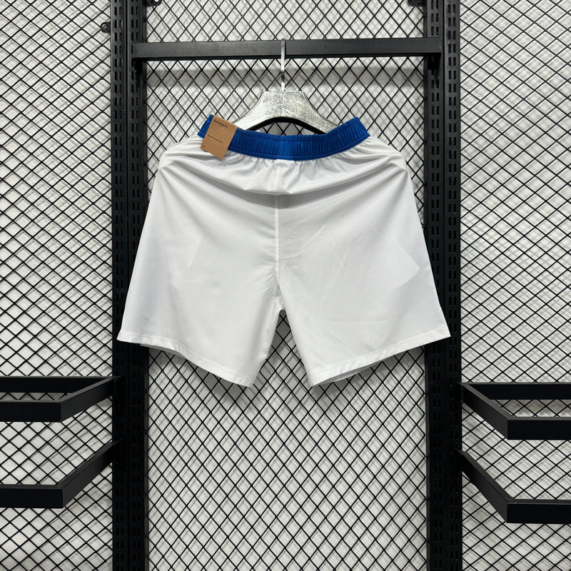 Shorts Nike Dri-FIT Model 2 - Masculino