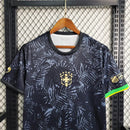 Camisa "The Prince" Neymar Jr Brasil 2023 - Masculina
