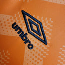 Camisa Goleiro Fluminense 2024/25 - Masculina