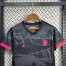 Camisa 3 Chelsea 2024/25 Torcedora - Feminina
