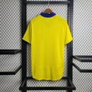 Camisa 2 Arsenal Retrô 2003/04 - Masculina