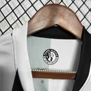 Camisa 3 Corinthians 2024/25 Torcedora - Feminina