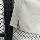 Shorts Treino Adidas - Masculino