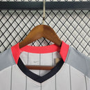 Camisa Liverpool Air Max 2020/21 - Masculina